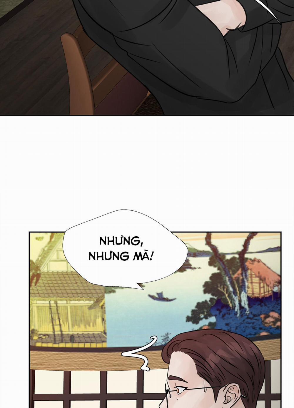 XIN HÃY Ở LẠI VỚI ANH 12 trang 45