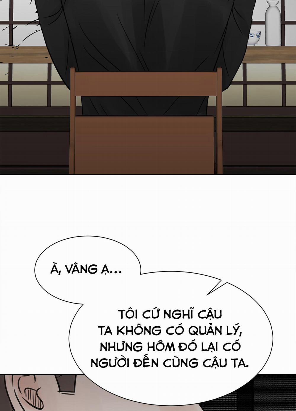 XIN HÃY Ở LẠI VỚI ANH 12 trang 49