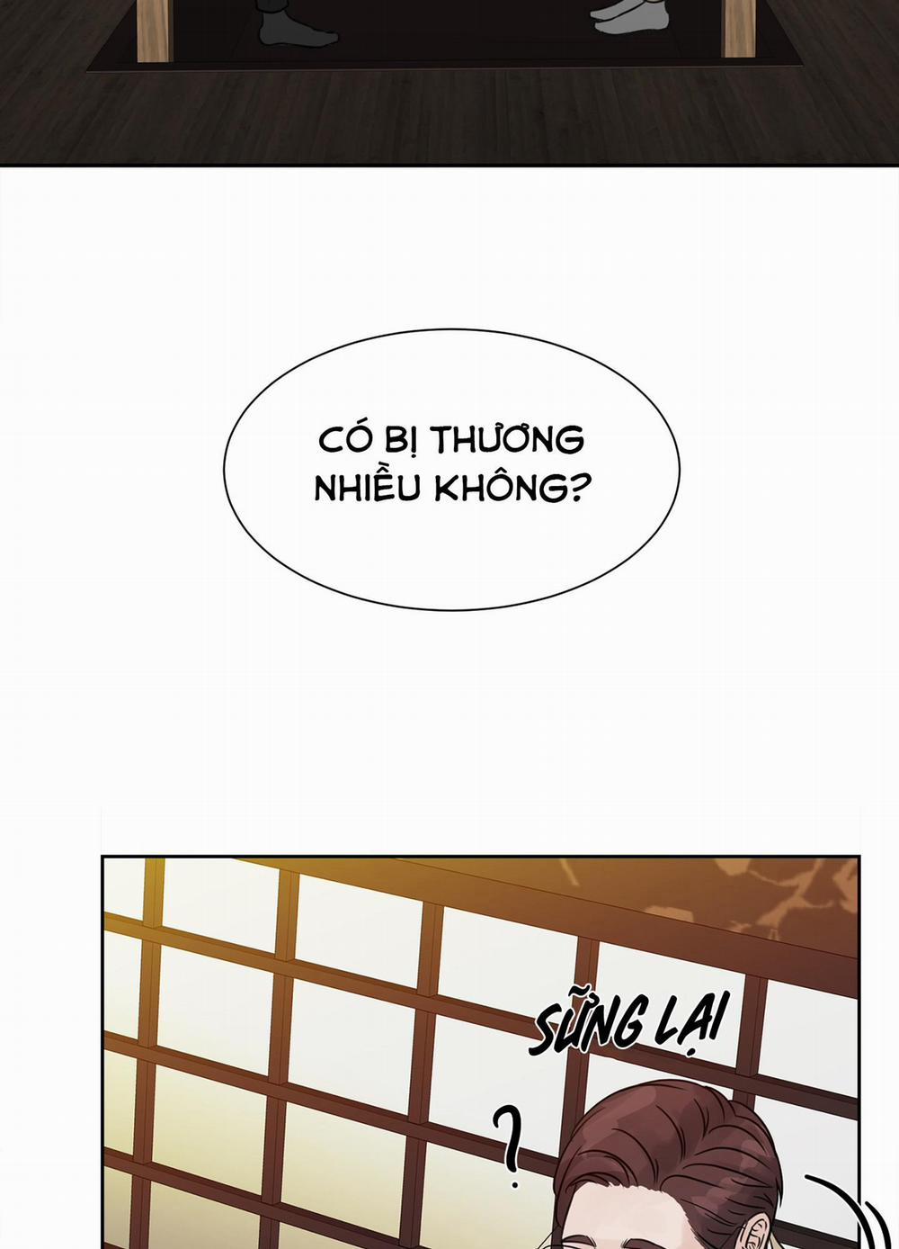 XIN HÃY Ở LẠI VỚI ANH 12 trang 52