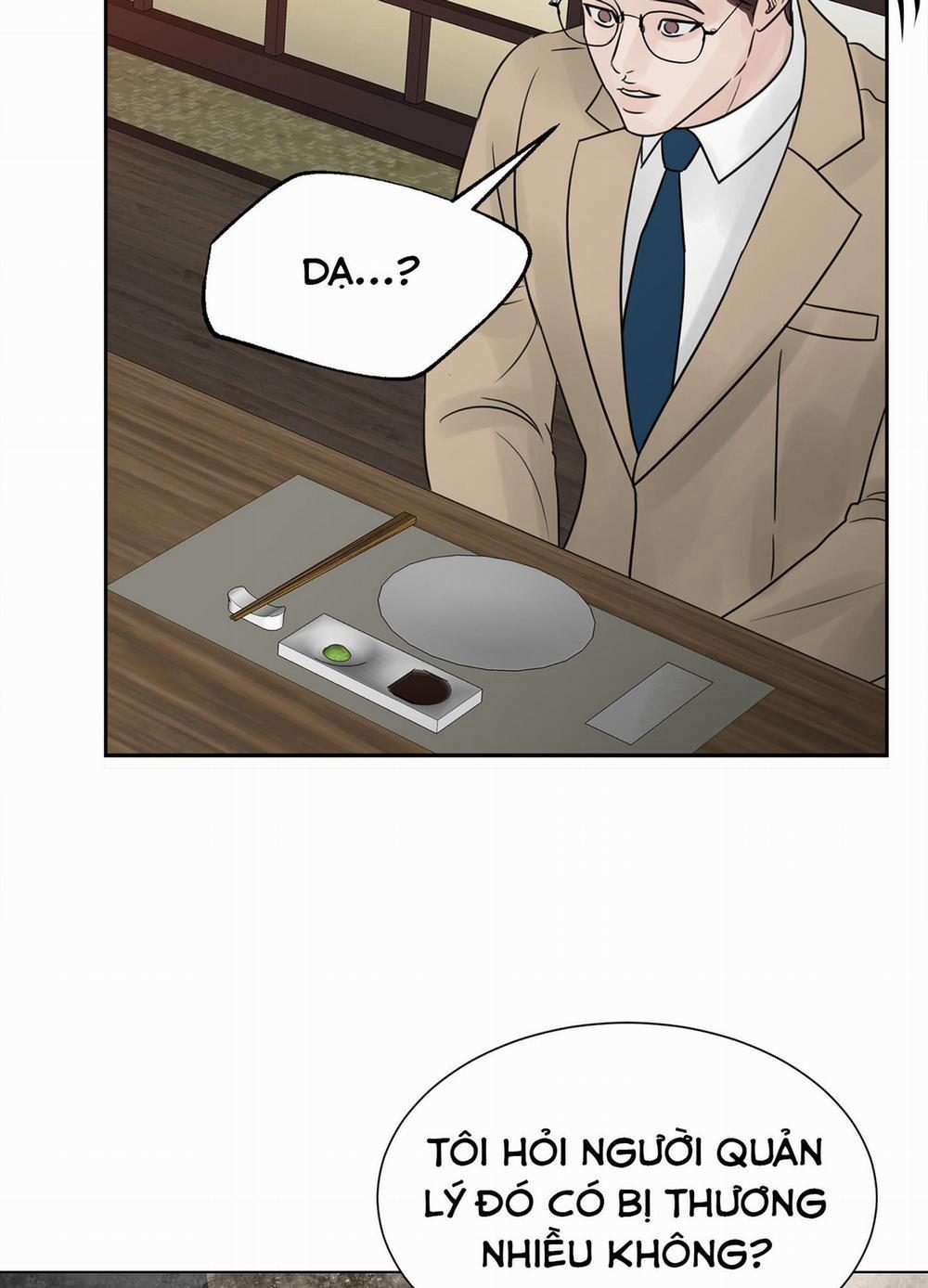 XIN HÃY Ở LẠI VỚI ANH 12 trang 53