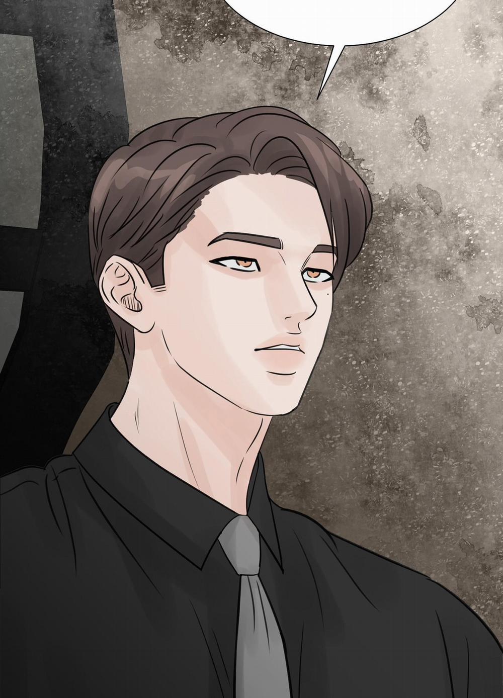 XIN HÃY Ở LẠI VỚI ANH 12 trang 54