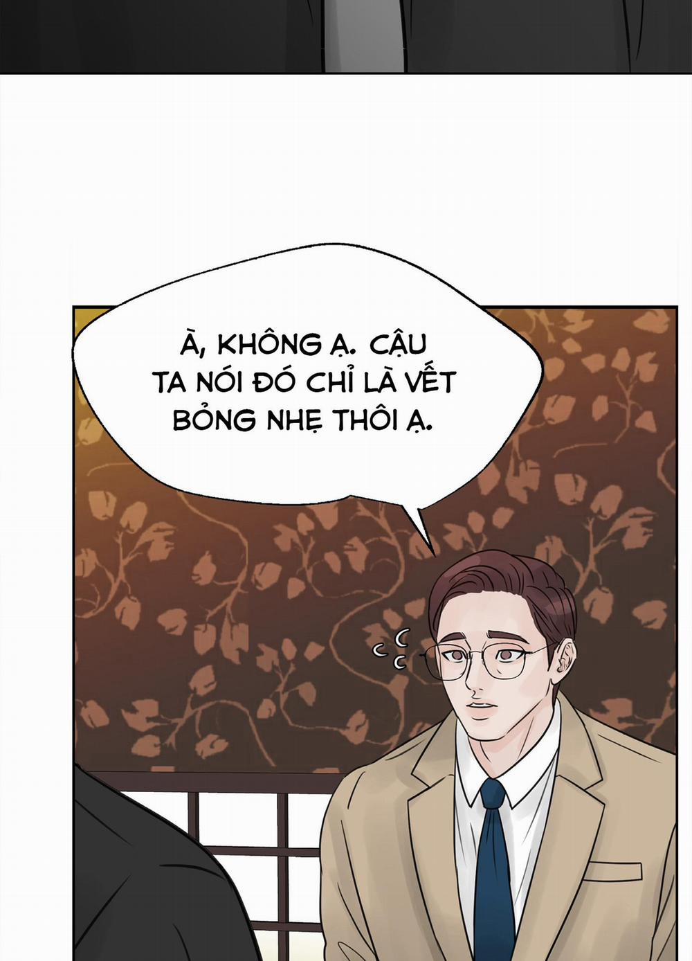 XIN HÃY Ở LẠI VỚI ANH 12 trang 55