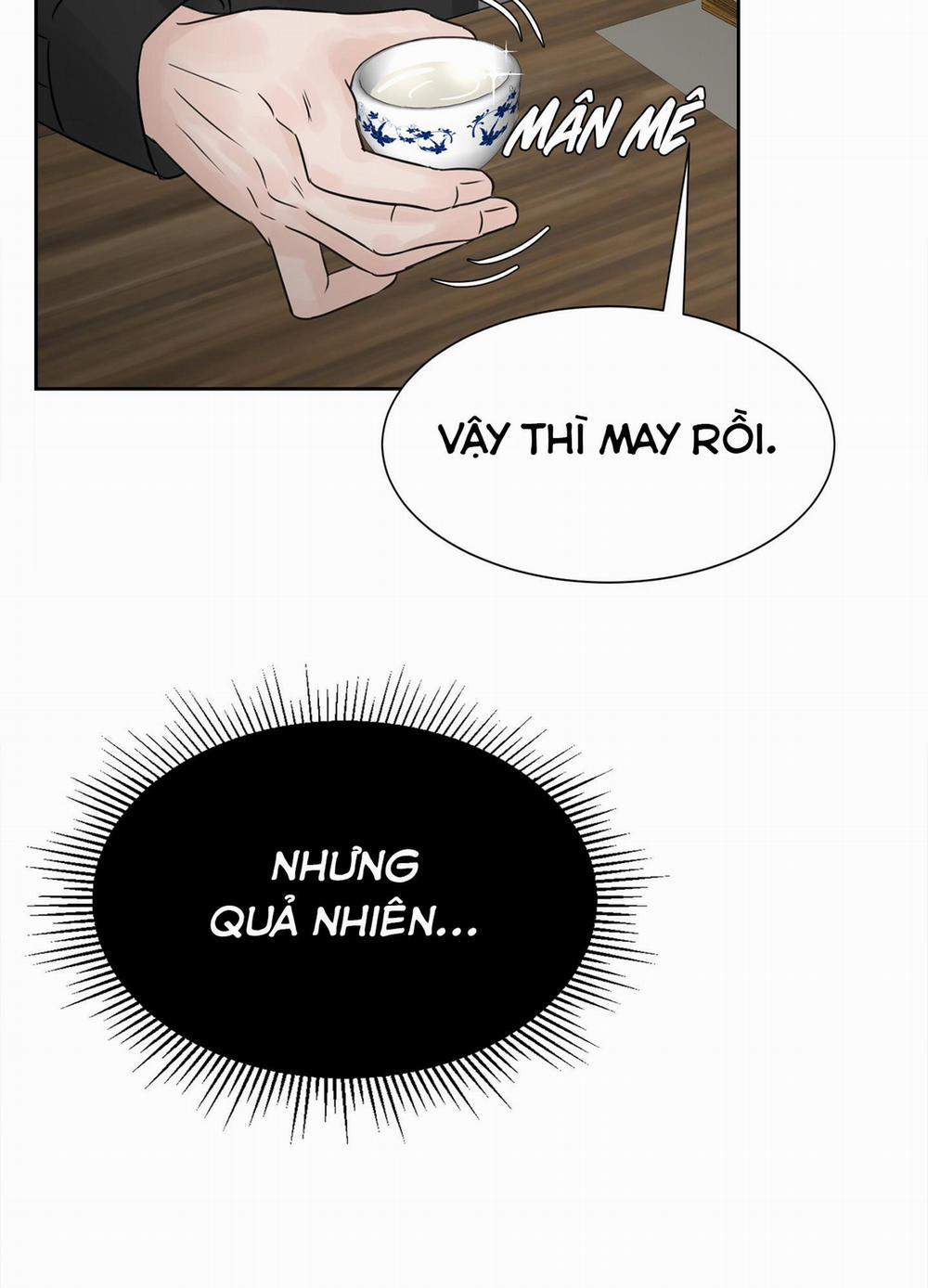 XIN HÃY Ở LẠI VỚI ANH 12 trang 57