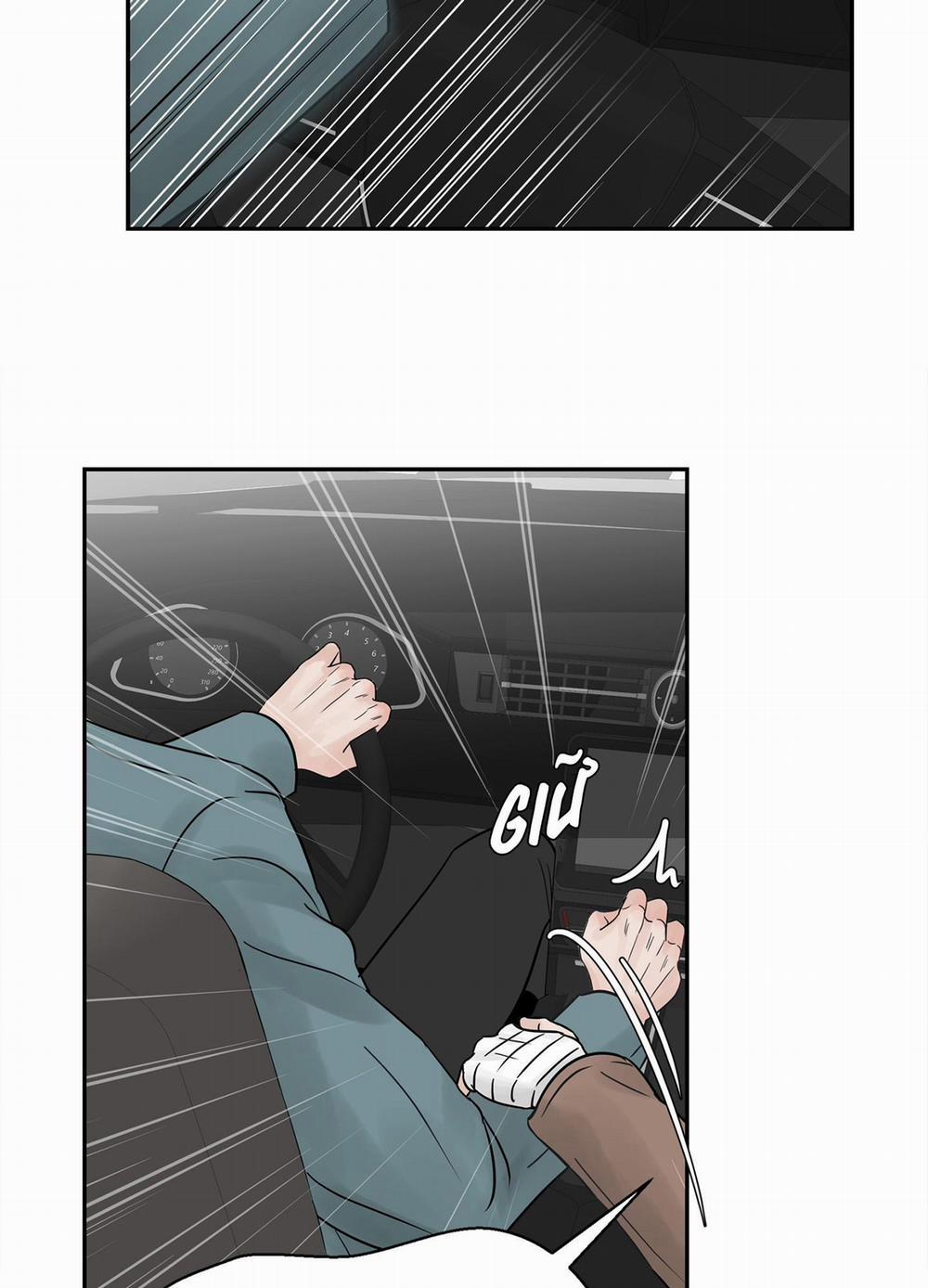 XIN HÃY Ở LẠI VỚI ANH 12 trang 6