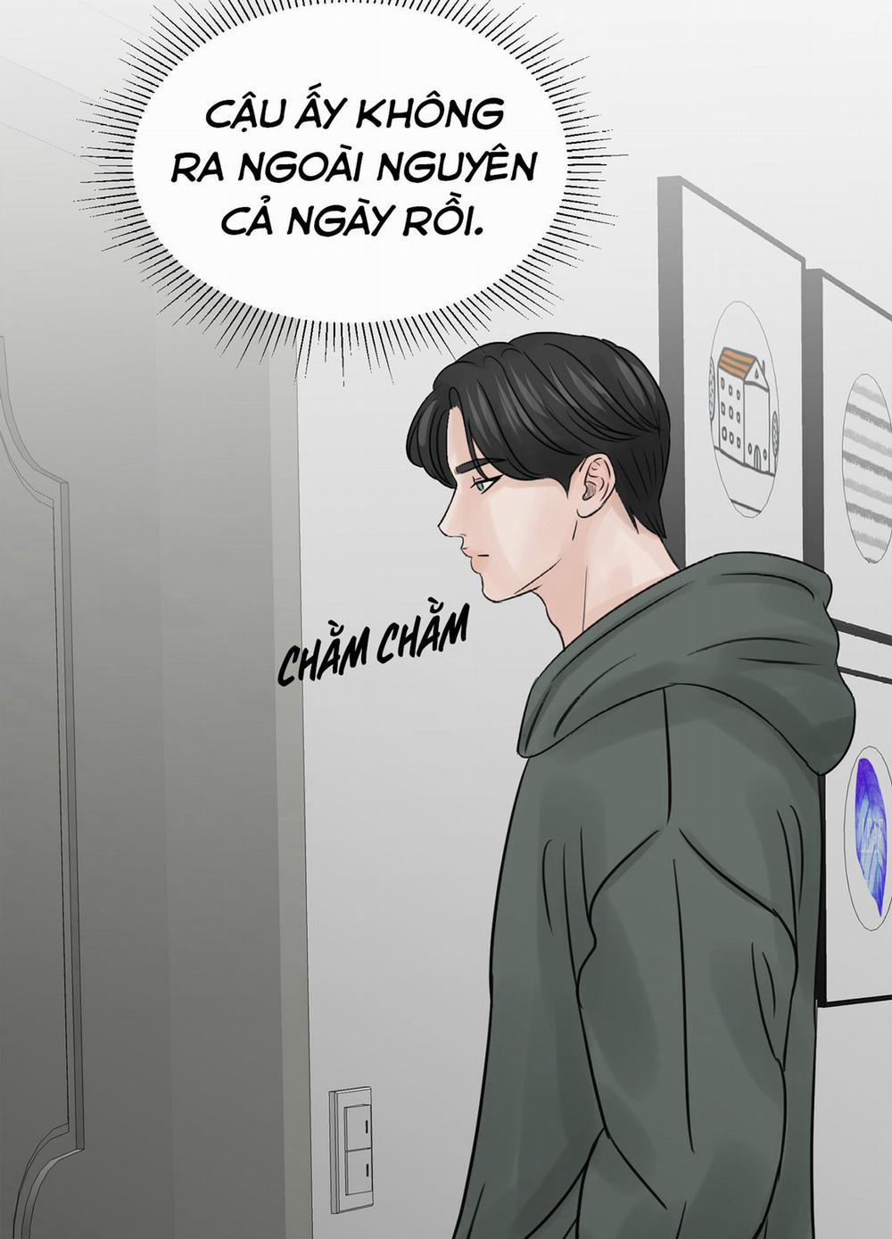 XIN HÃY Ở LẠI VỚI ANH 12 trang 64