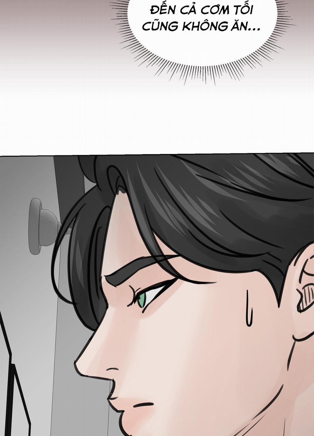 XIN HÃY Ở LẠI VỚI ANH 12 trang 67