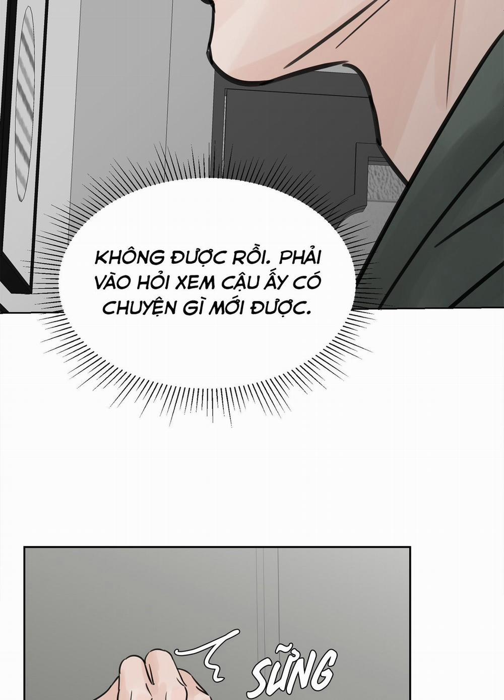 XIN HÃY Ở LẠI VỚI ANH 12 trang 68