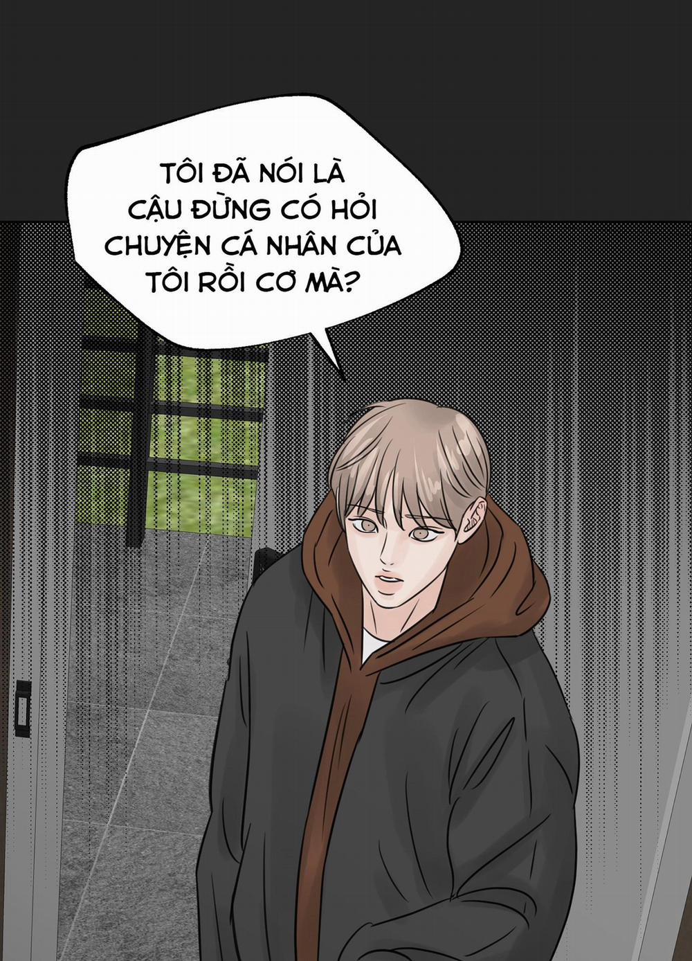 XIN HÃY Ở LẠI VỚI ANH 12 trang 70