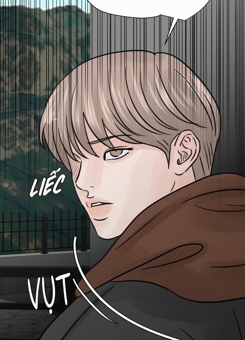 XIN HÃY Ở LẠI VỚI ANH 12 trang 72