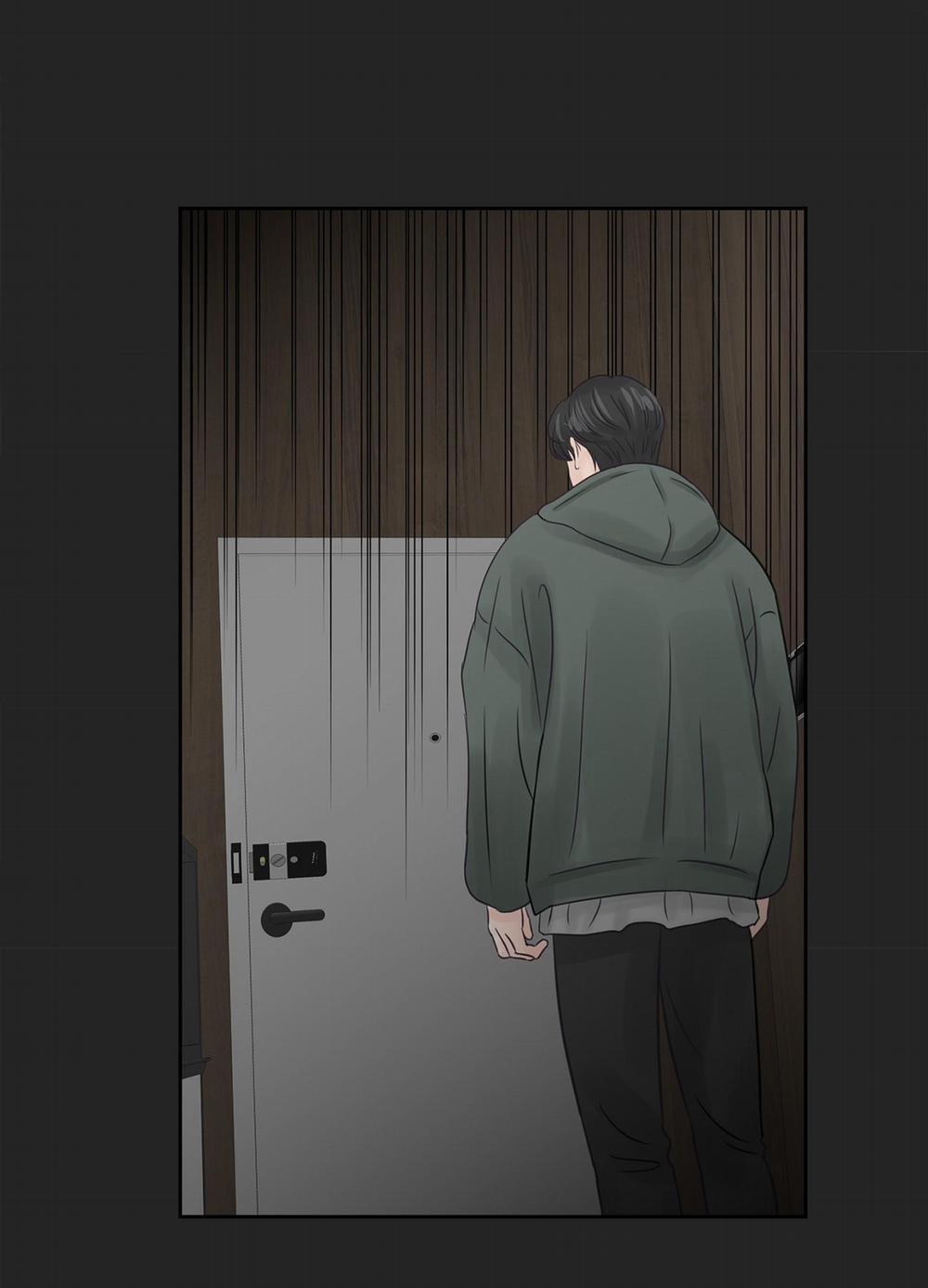 XIN HÃY Ở LẠI VỚI ANH 12 trang 74