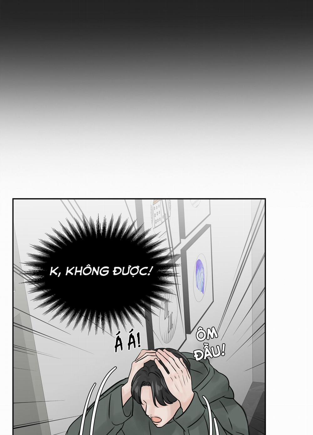 XIN HÃY Ở LẠI VỚI ANH 12 trang 75