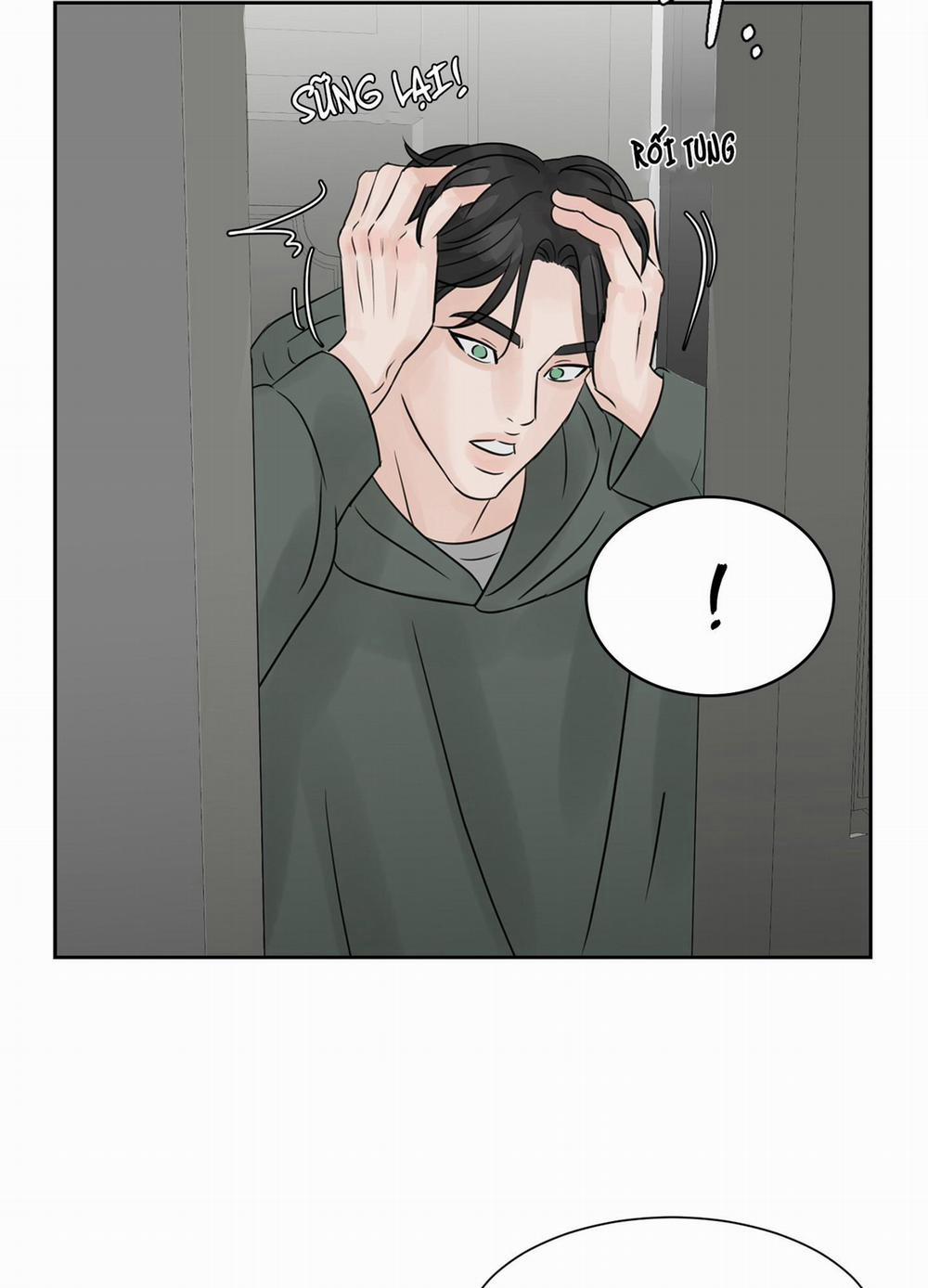 XIN HÃY Ở LẠI VỚI ANH 12 trang 79