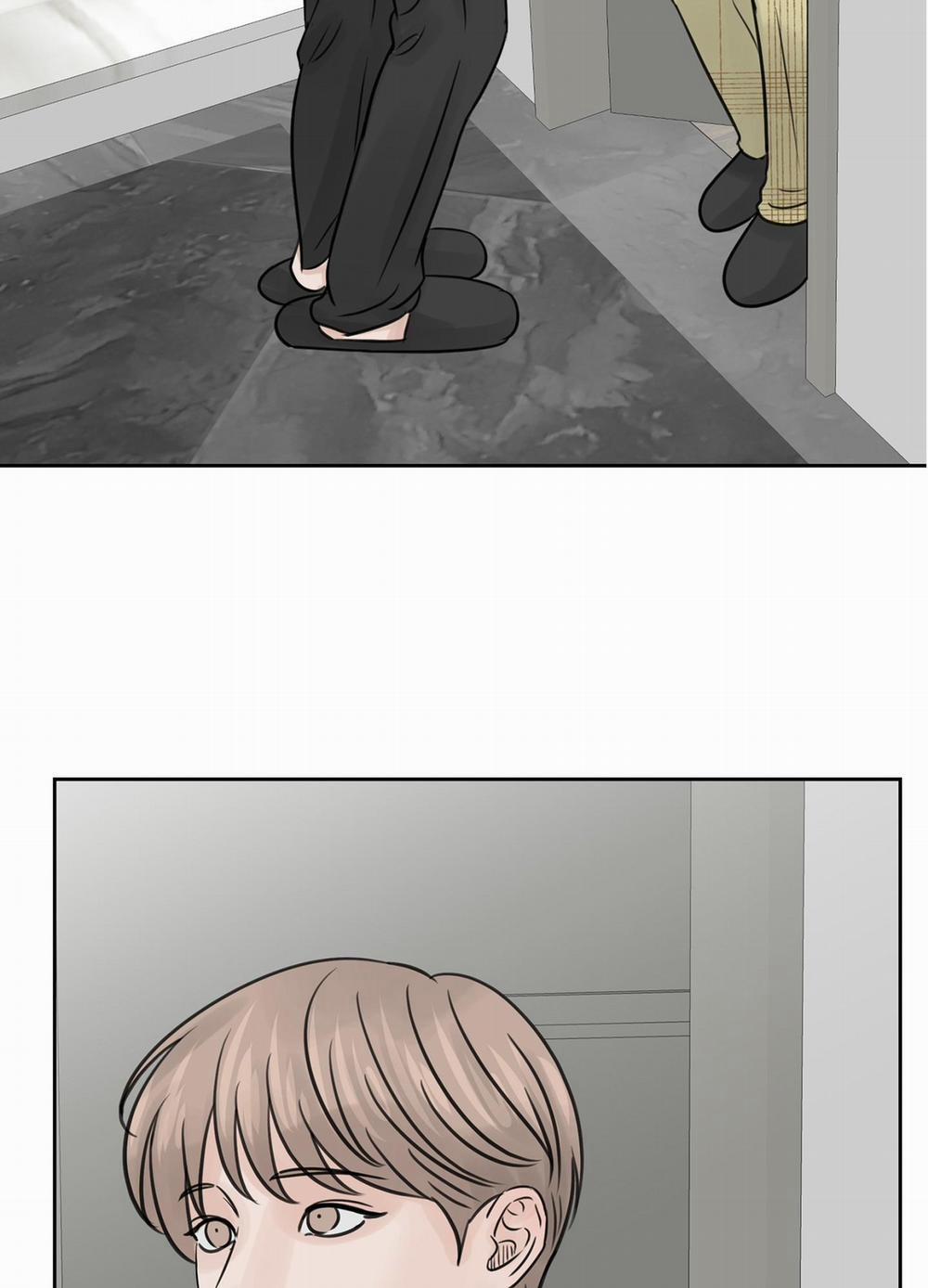 XIN HÃY Ở LẠI VỚI ANH 12 trang 81