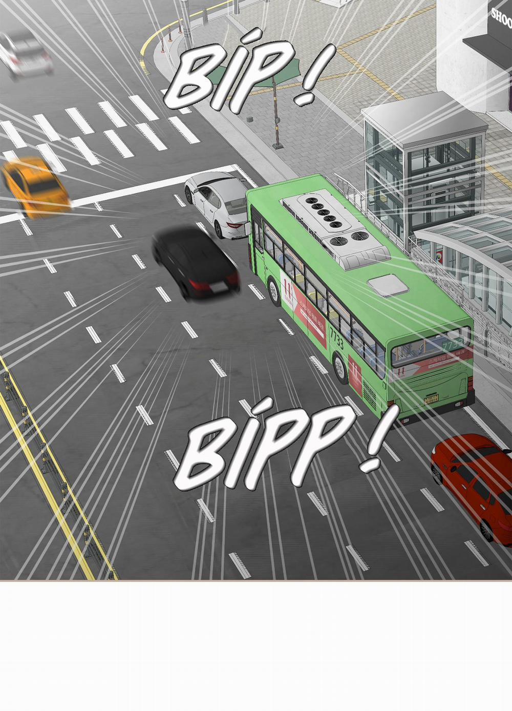 XIN HÃY Ở LẠI VỚI ANH 12 trang 9