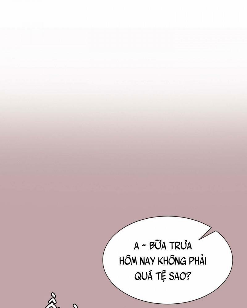 XIN HÃY Ở LẠI VỚI ANH 13.5 trang 0