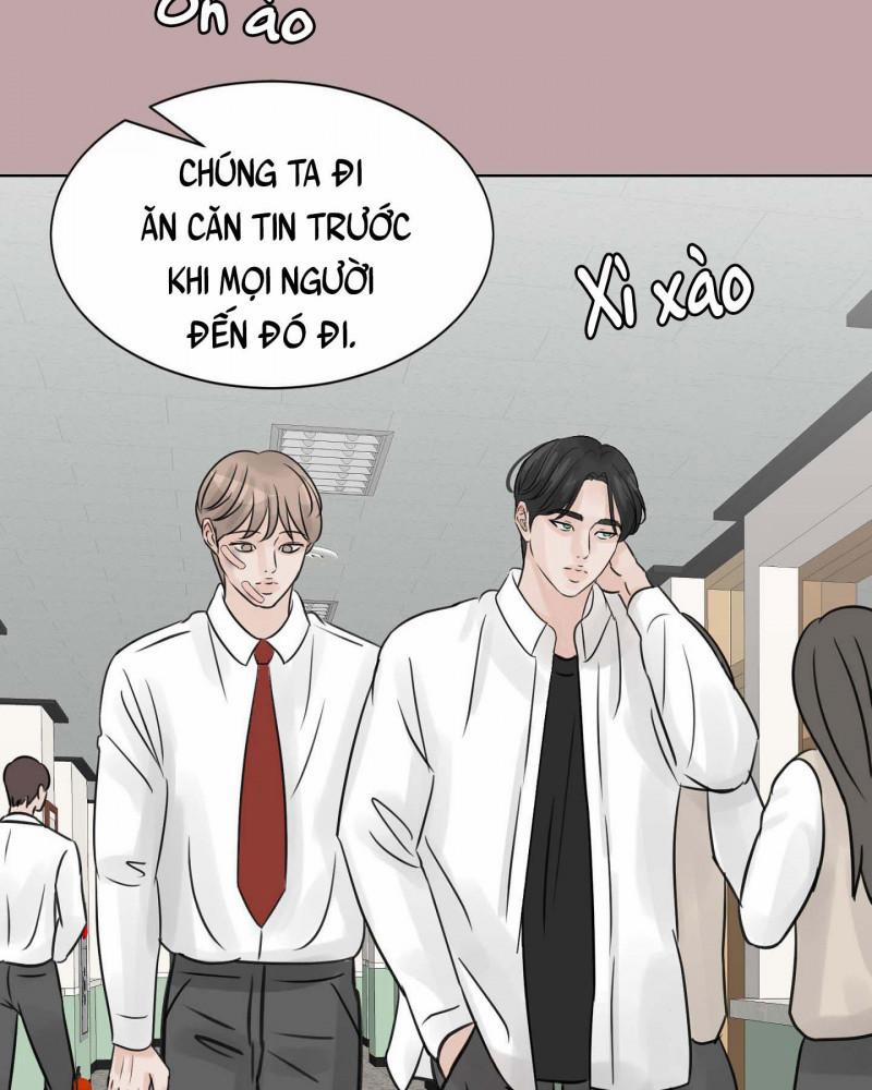 XIN HÃY Ở LẠI VỚI ANH 13.5 trang 1