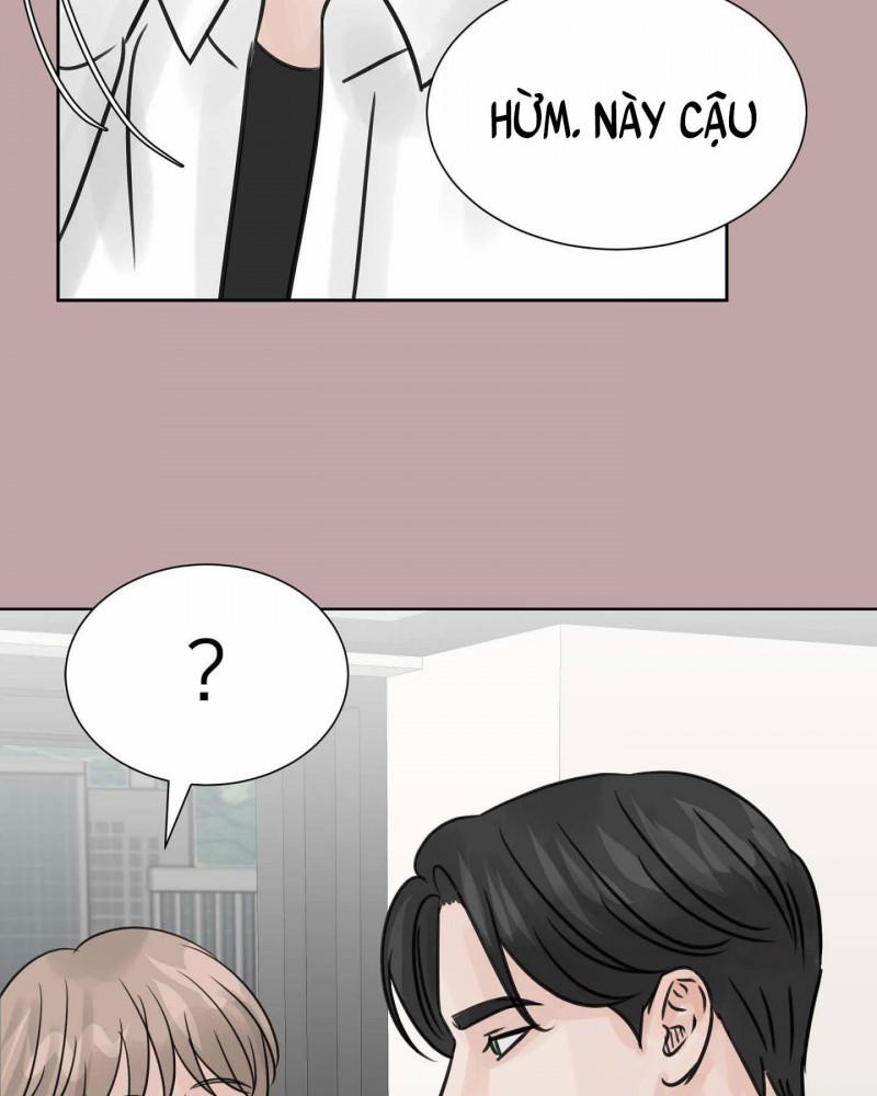XIN HÃY Ở LẠI VỚI ANH 13.5 trang 10