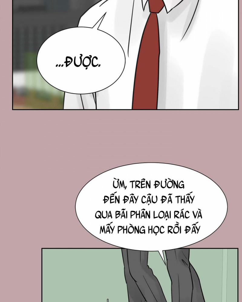 XIN HÃY Ở LẠI VỚI ANH 13.5 trang 13