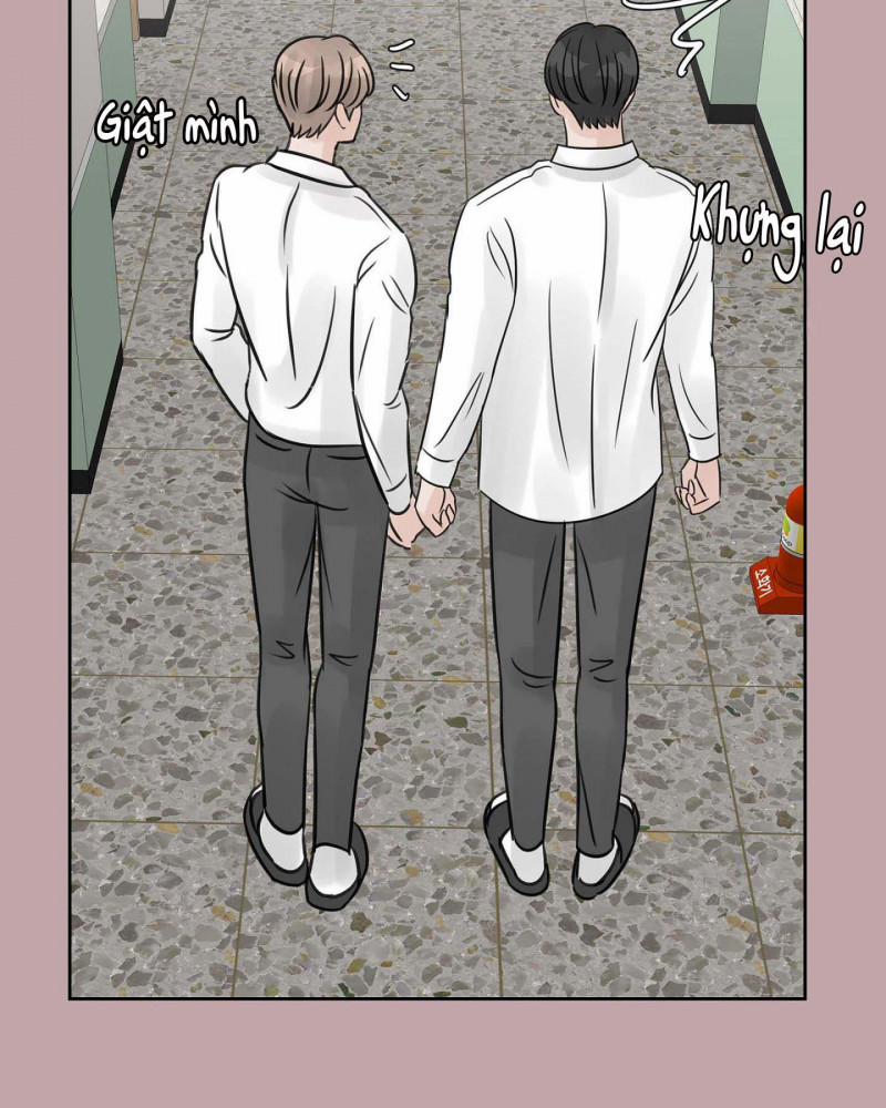 XIN HÃY Ở LẠI VỚI ANH 13.5 trang 15