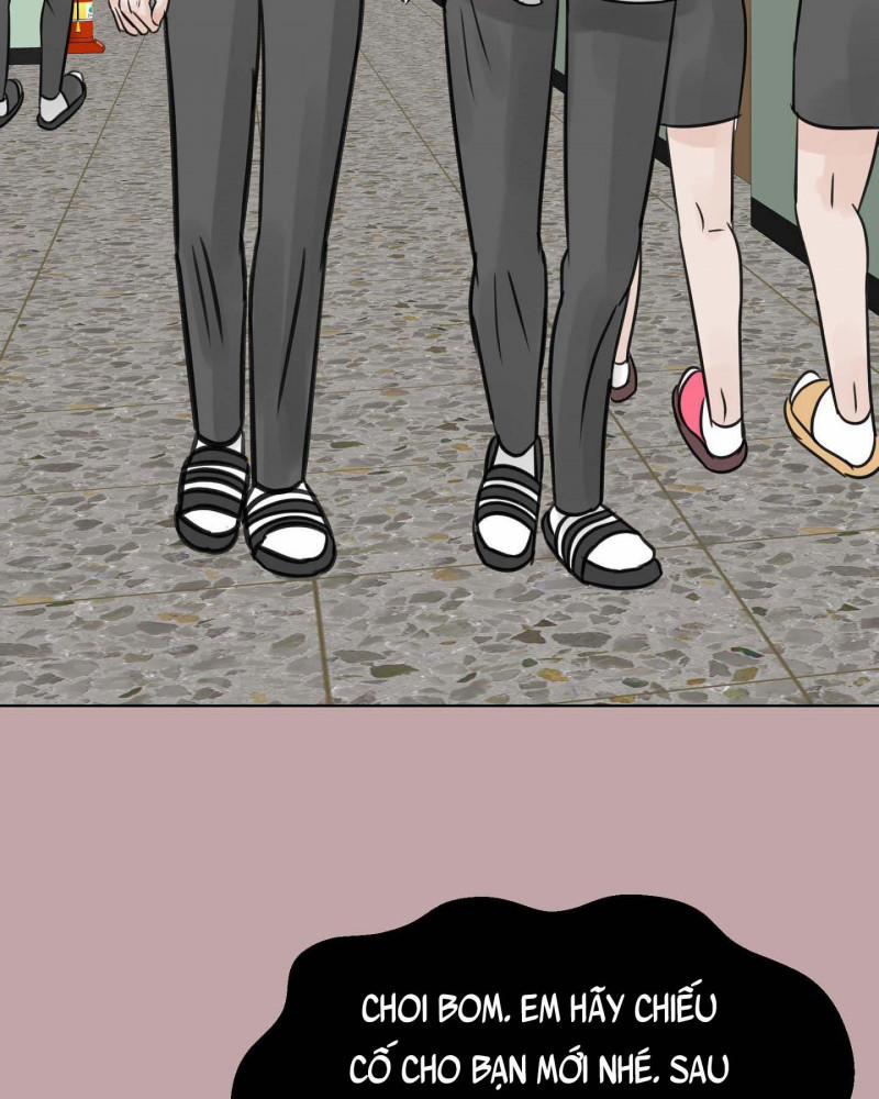 XIN HÃY Ở LẠI VỚI ANH 13.5 trang 2