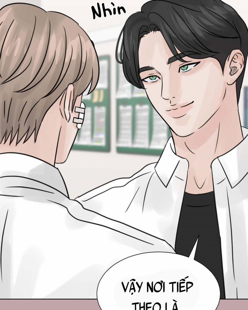 XIN HÃY Ở LẠI VỚI ANH 13.5 trang 25