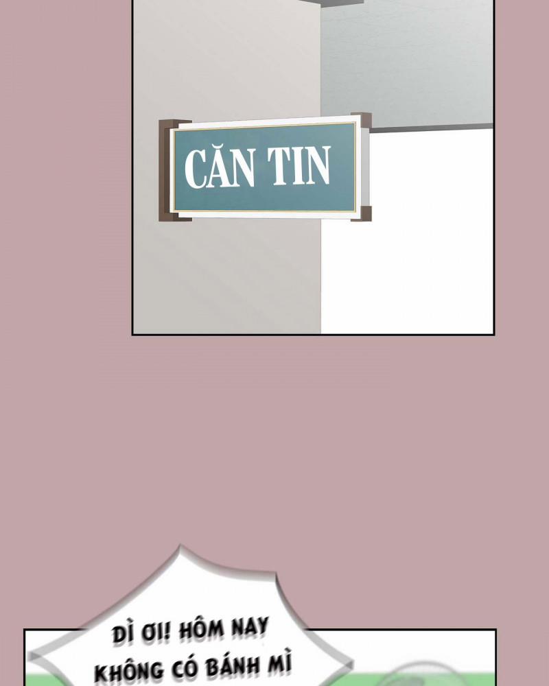 XIN HÃY Ở LẠI VỚI ANH 13.5 trang 27