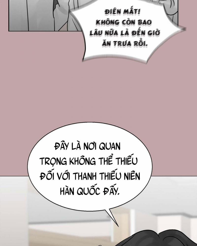 XIN HÃY Ở LẠI VỚI ANH 13.5 trang 29