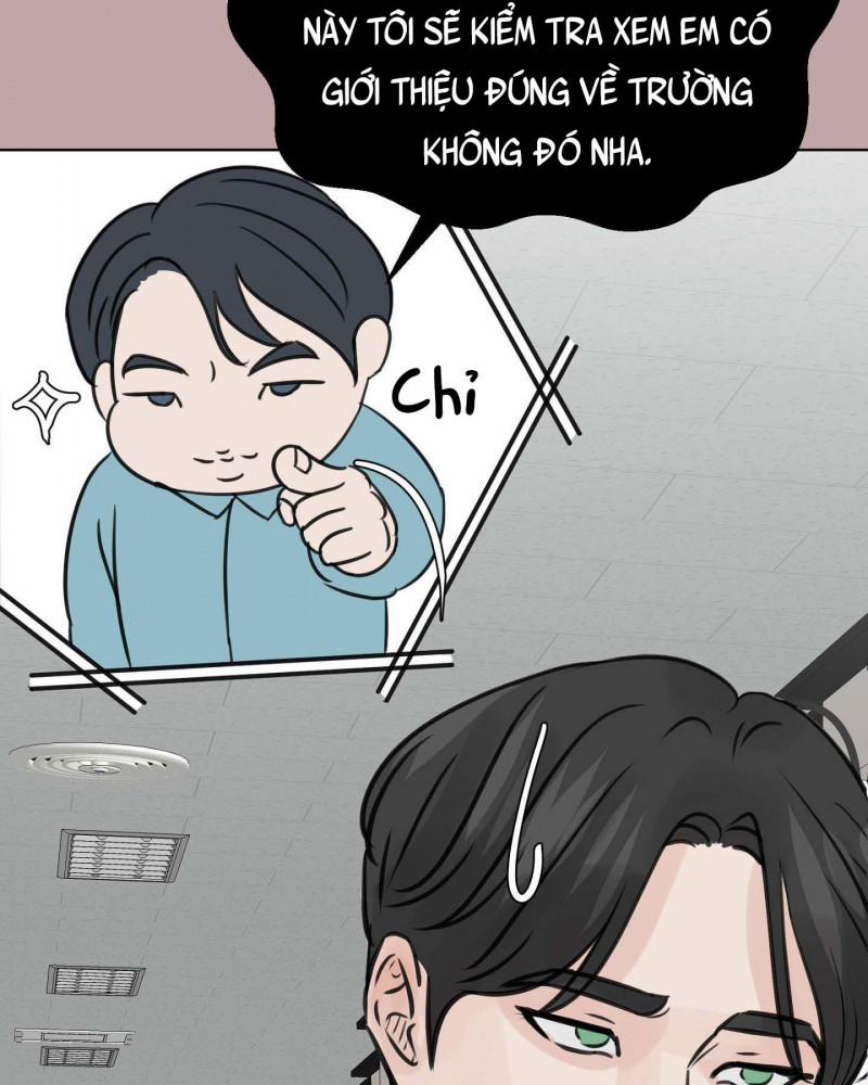 XIN HÃY Ở LẠI VỚI ANH 13.5 trang 3