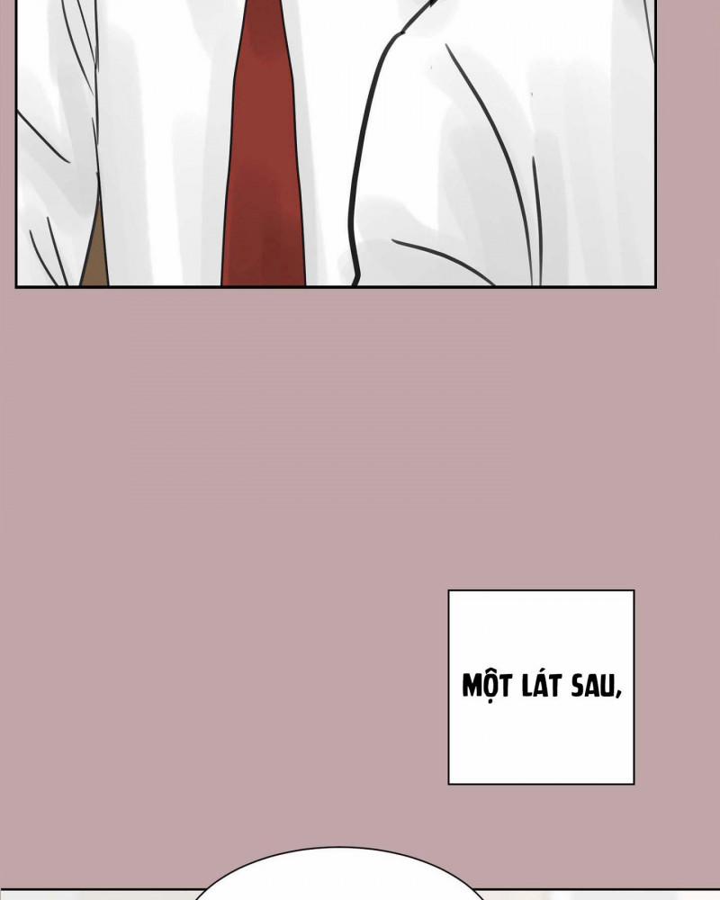 XIN HÃY Ở LẠI VỚI ANH 13.5 trang 32