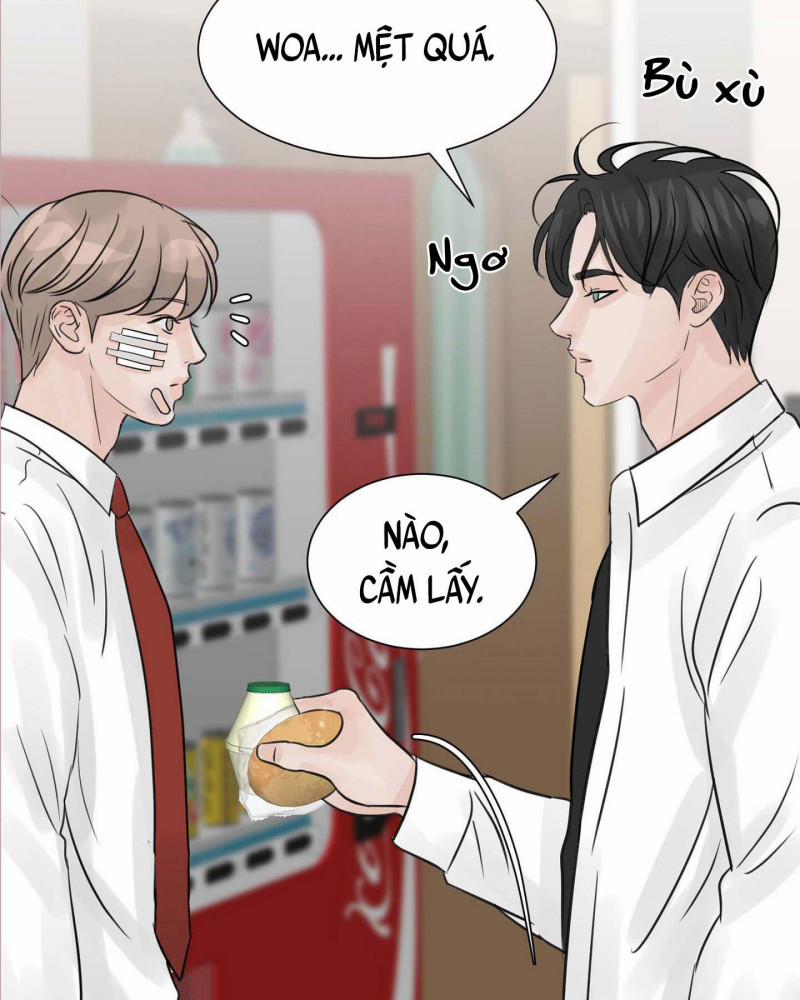 XIN HÃY Ở LẠI VỚI ANH 13.5 trang 33