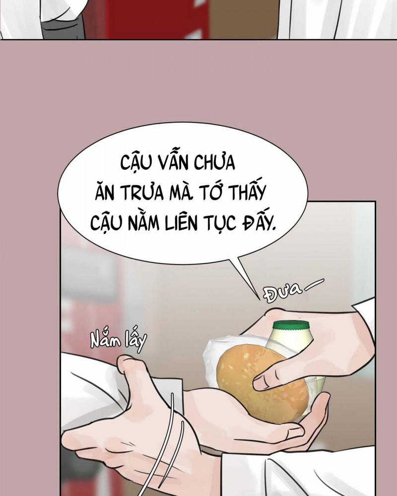 XIN HÃY Ở LẠI VỚI ANH 13.5 trang 34