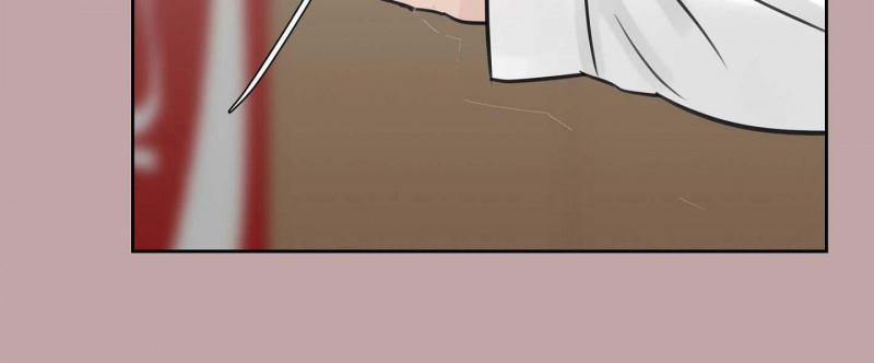 XIN HÃY Ở LẠI VỚI ANH 13.5 trang 35