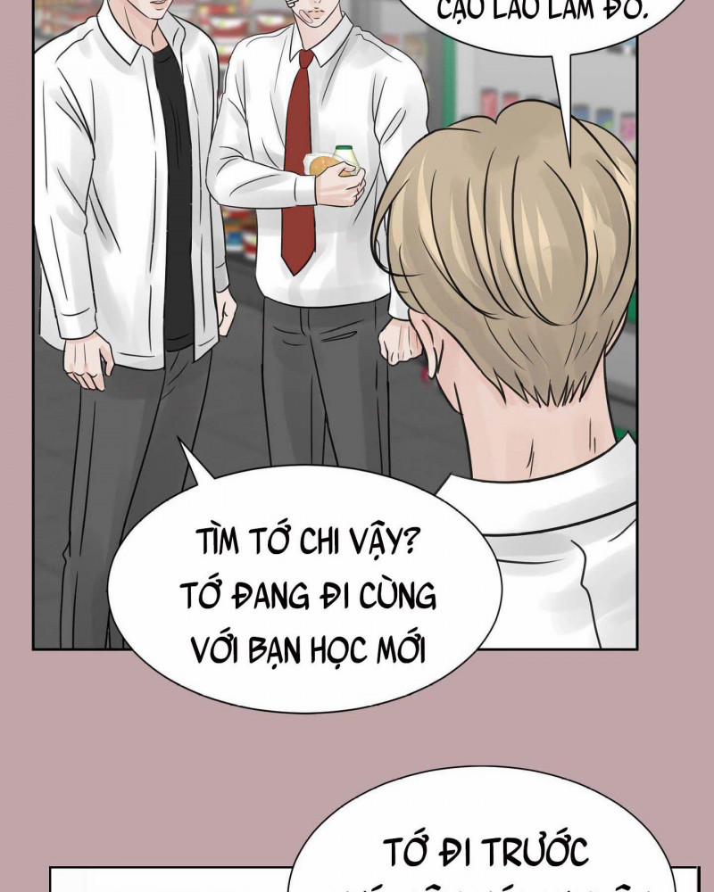 XIN HÃY Ở LẠI VỚI ANH 13.5 trang 39