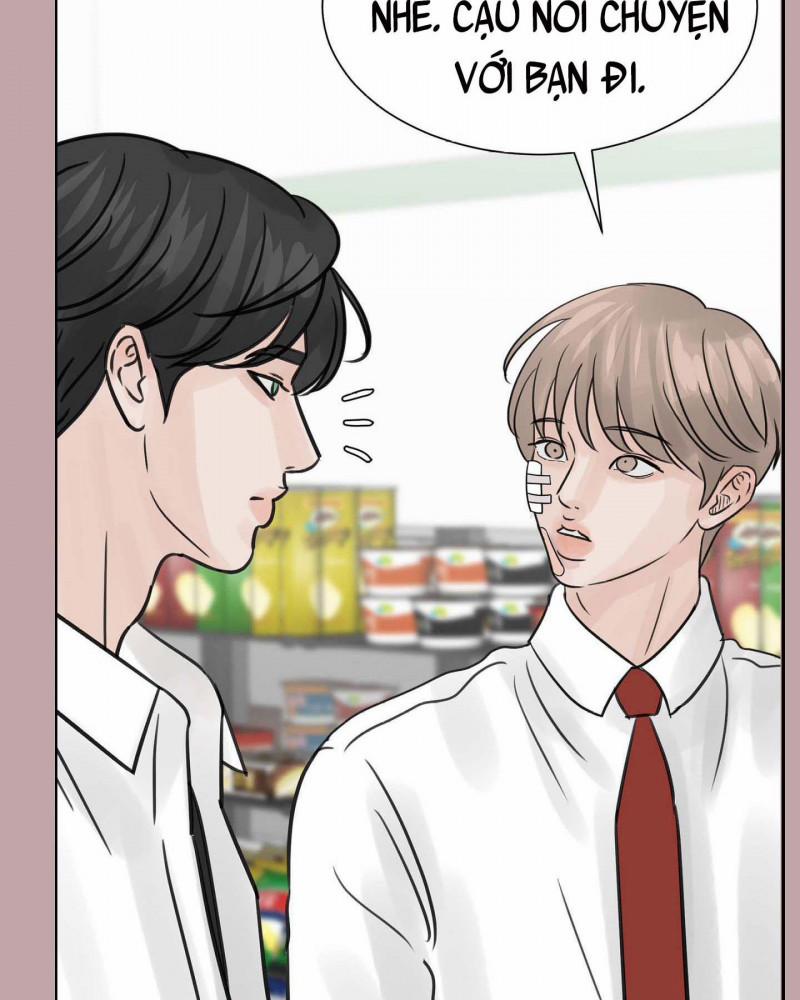 XIN HÃY Ở LẠI VỚI ANH 13.5 trang 40