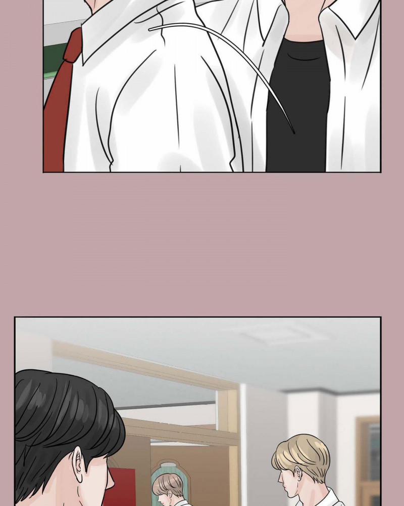 XIN HÃY Ở LẠI VỚI ANH 13.5 trang 42