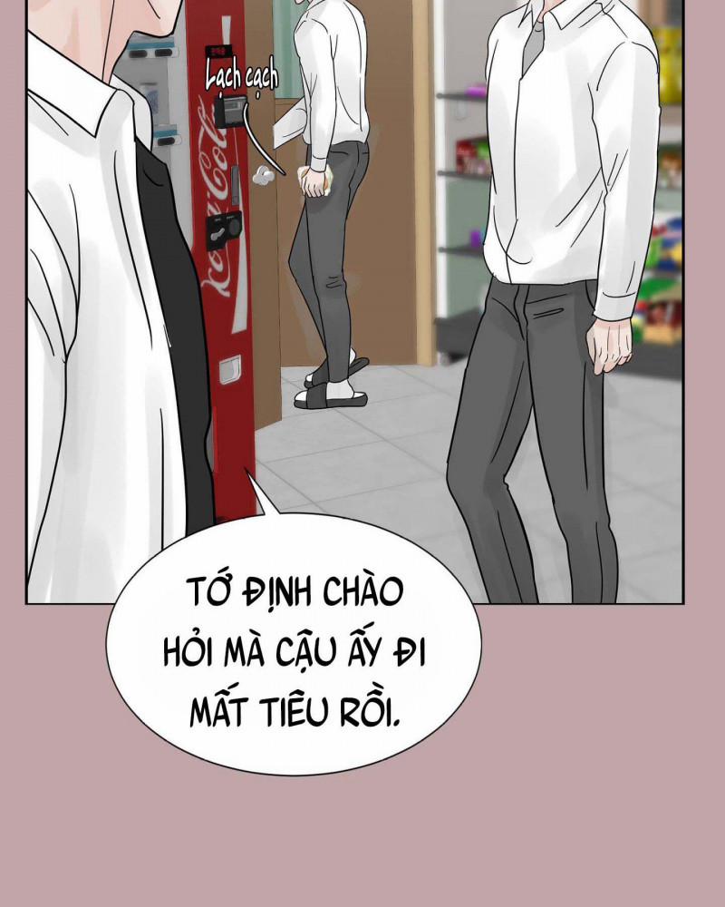 XIN HÃY Ở LẠI VỚI ANH 13.5 trang 43