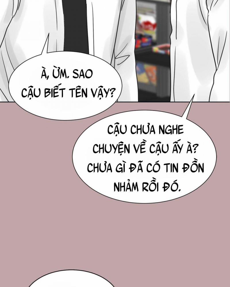 XIN HÃY Ở LẠI VỚI ANH 13.5 trang 45