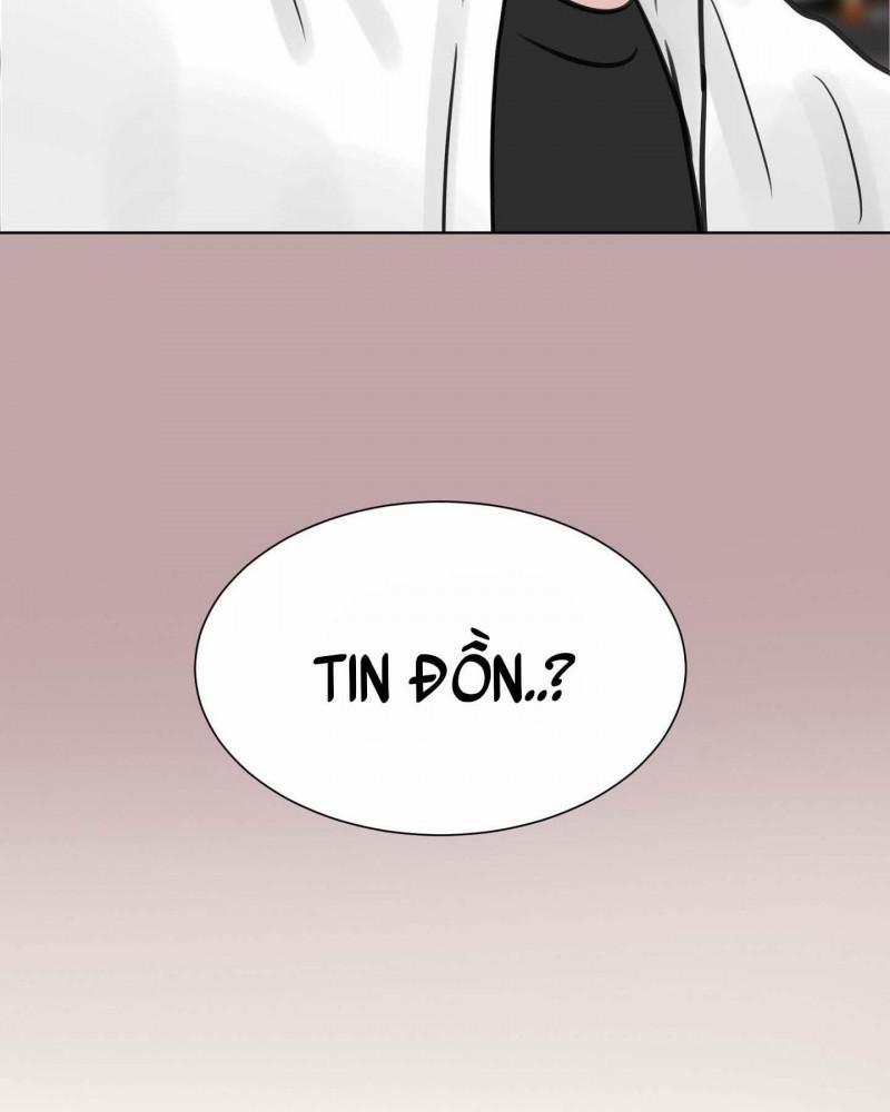 XIN HÃY Ở LẠI VỚI ANH 13.5 trang 47