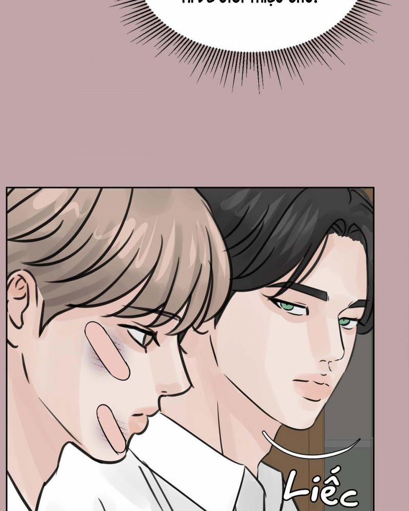 XIN HÃY Ở LẠI VỚI ANH 13.5 trang 5