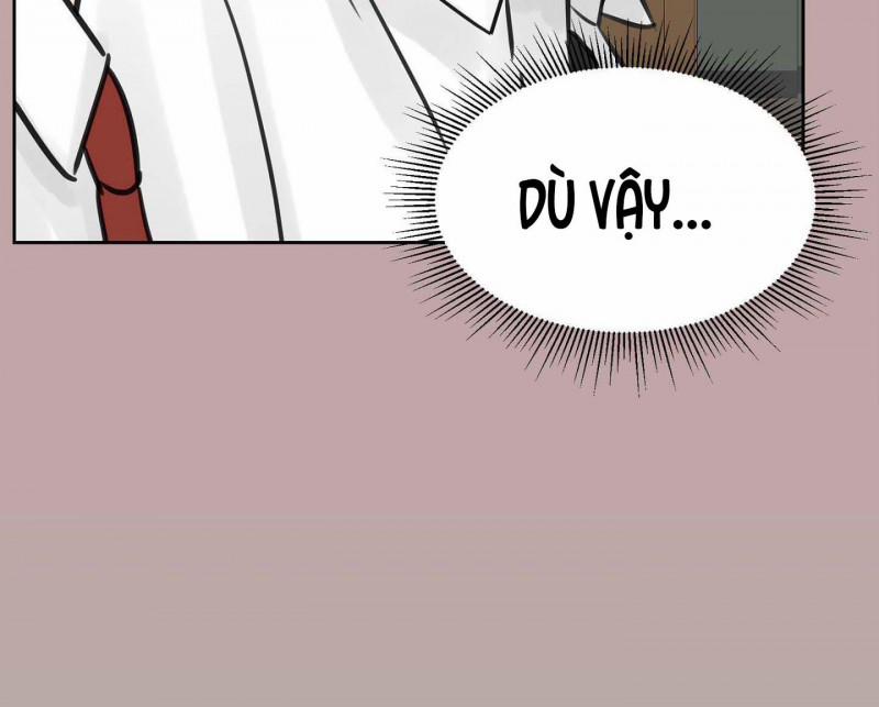 XIN HÃY Ở LẠI VỚI ANH 13.5 trang 6