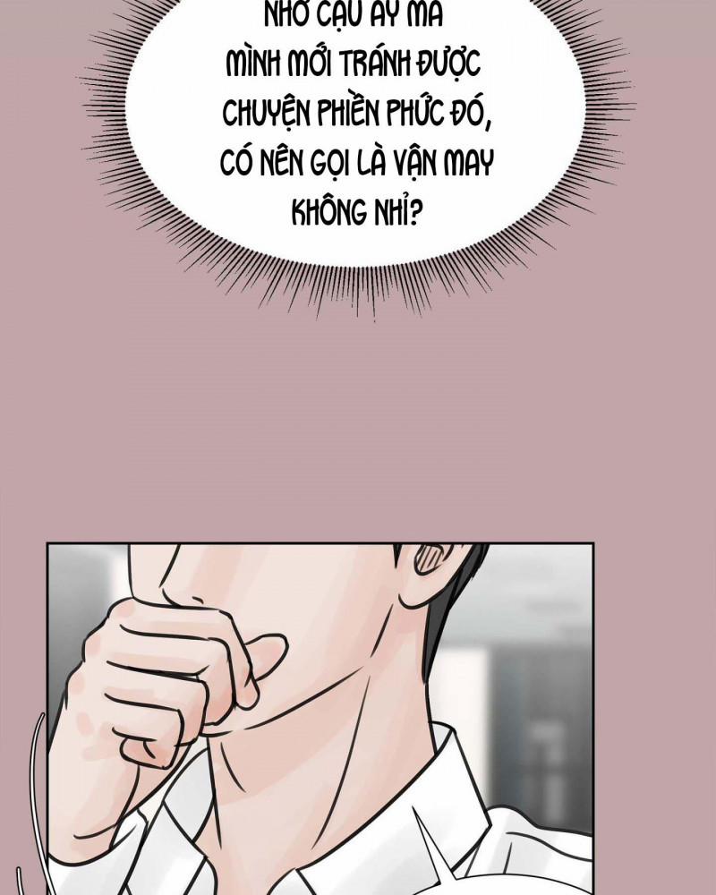 XIN HÃY Ở LẠI VỚI ANH 13.5 trang 9