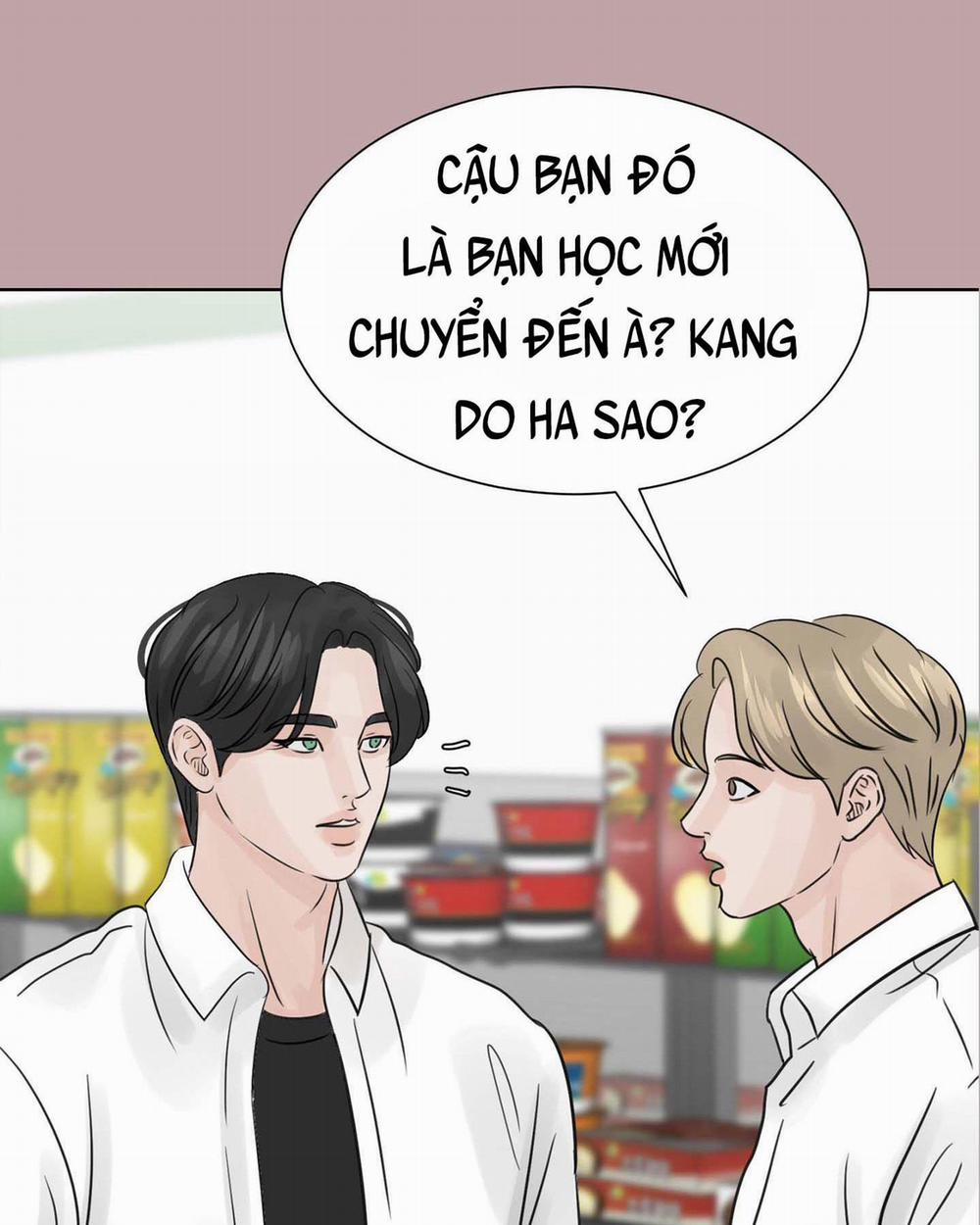 XIN HÃY Ở LẠI VỚI ANH 13 trang 101