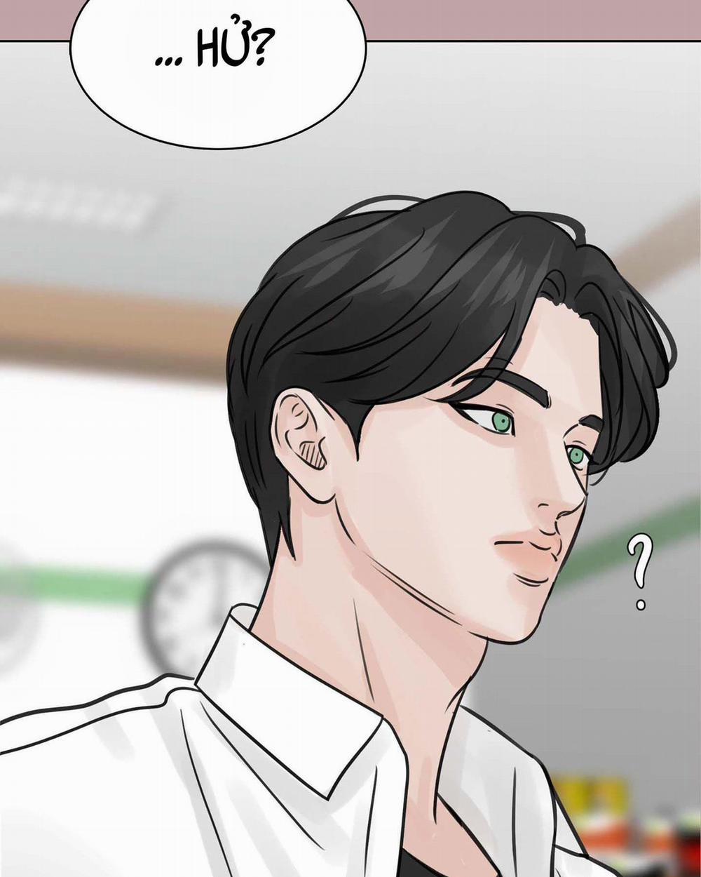 XIN HÃY Ở LẠI VỚI ANH 13 trang 103