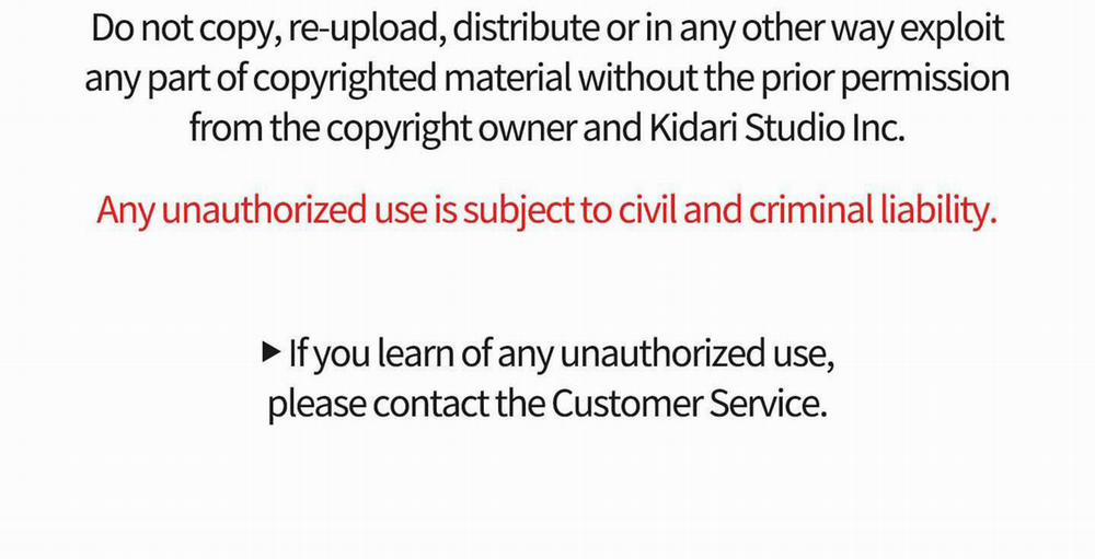 XIN HÃY Ở LẠI VỚI ANH 13 trang 107