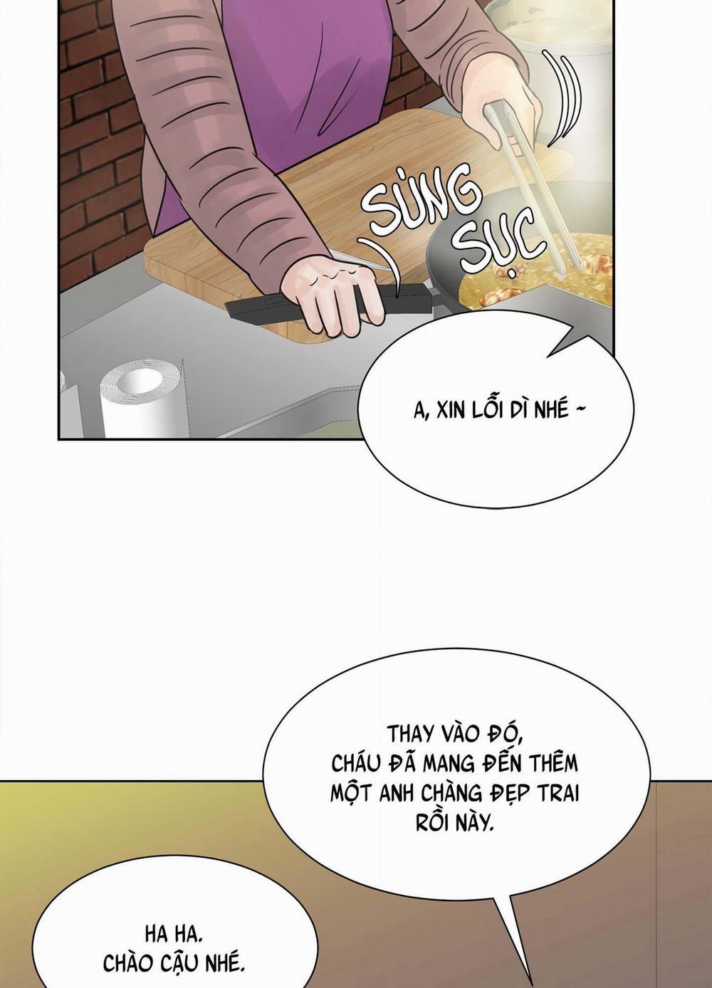 XIN HÃY Ở LẠI VỚI ANH 13 trang 13