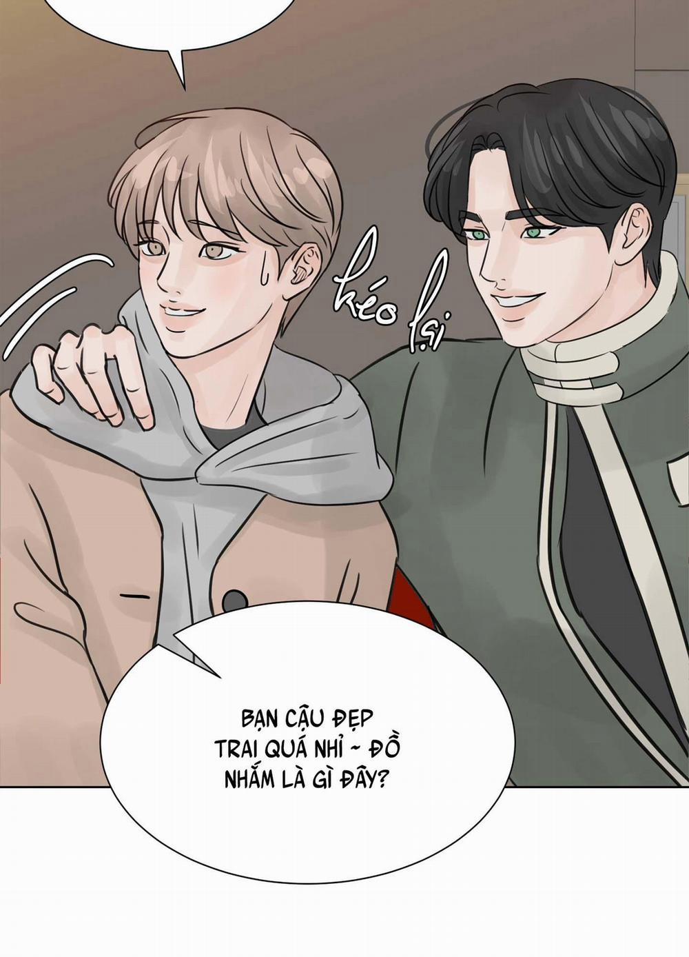 XIN HÃY Ở LẠI VỚI ANH 13 trang 14