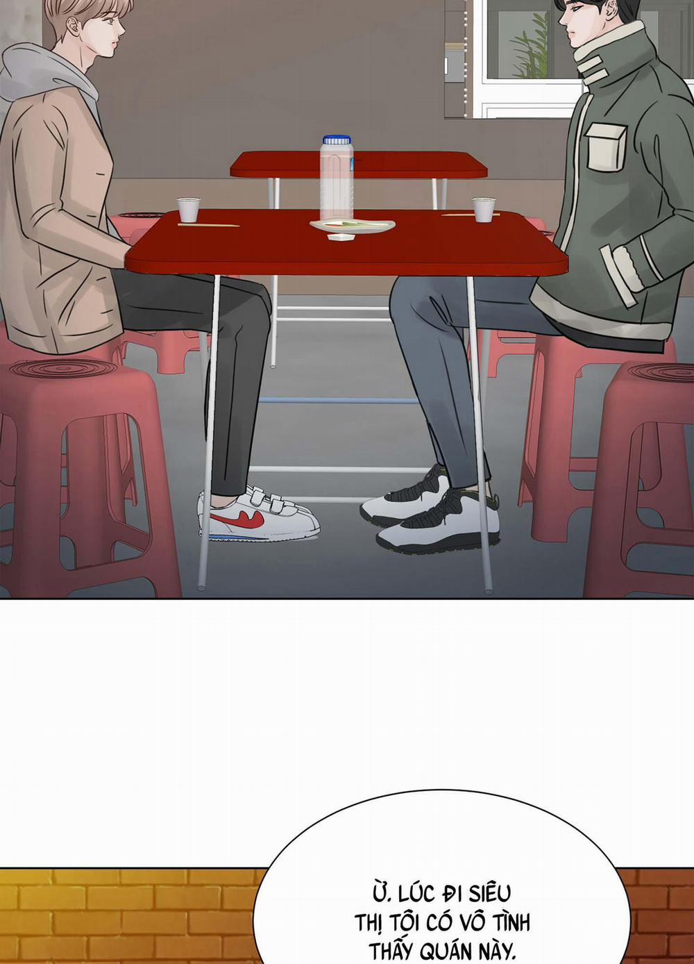 XIN HÃY Ở LẠI VỚI ANH 13 trang 2