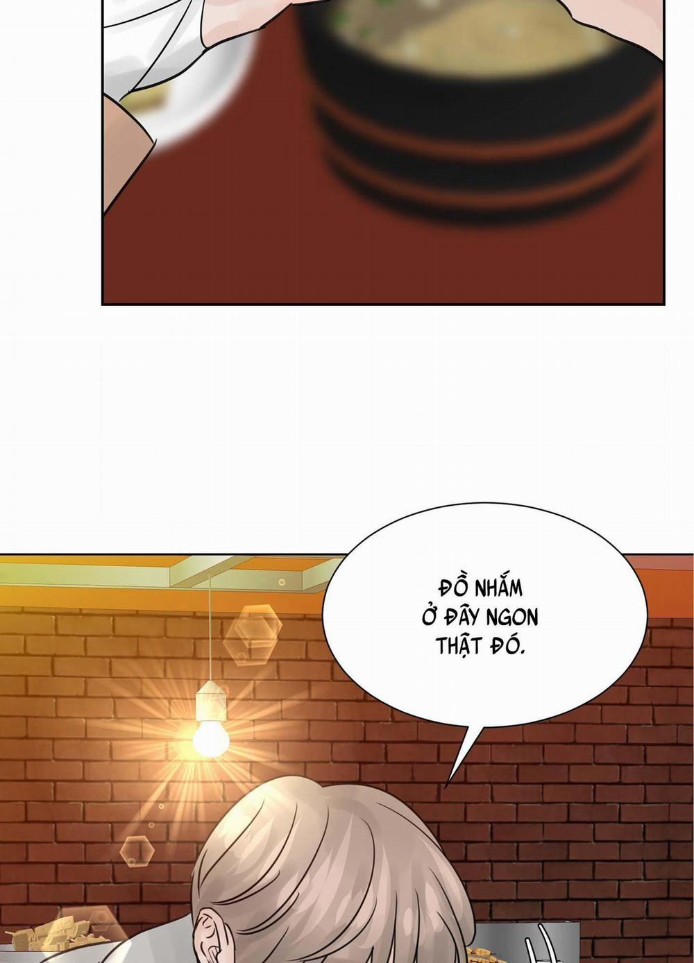 XIN HÃY Ở LẠI VỚI ANH 13 trang 20