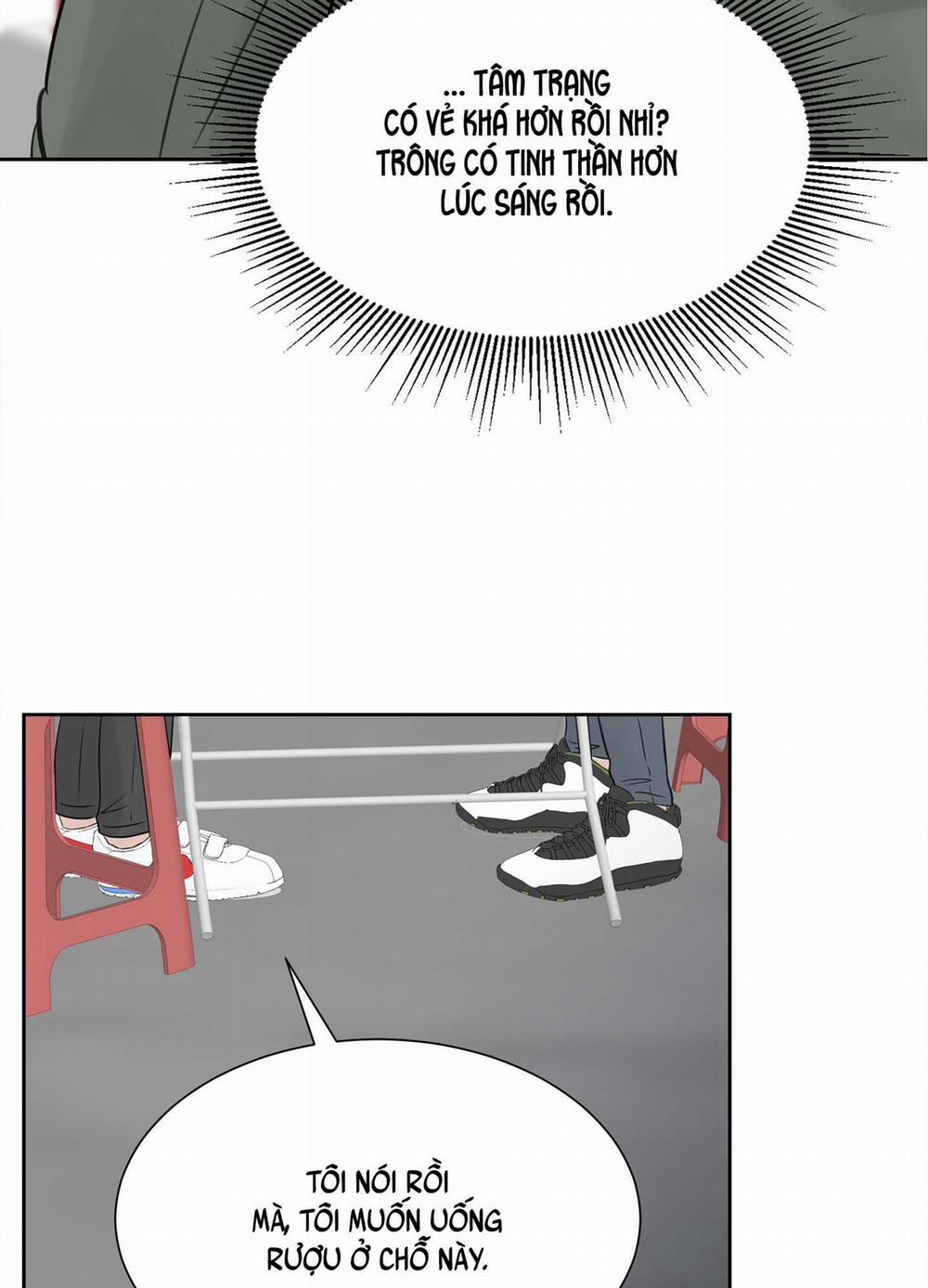 XIN HÃY Ở LẠI VỚI ANH 13 trang 24