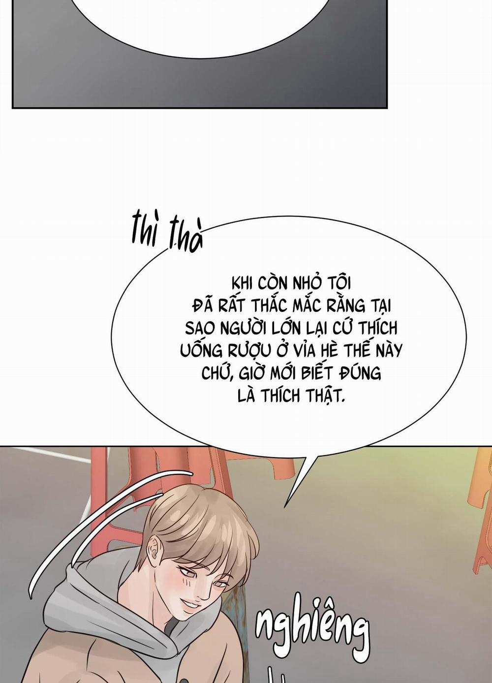 XIN HÃY Ở LẠI VỚI ANH 13 trang 25